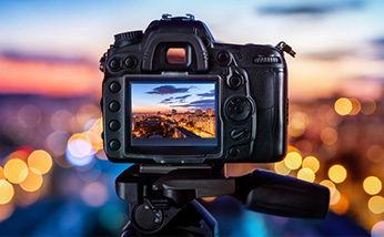 濟南宣傳片拍攝素材_濟南宣傳片拍攝設(shè)備素材